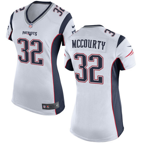 Women New England Patriots jerseys-028